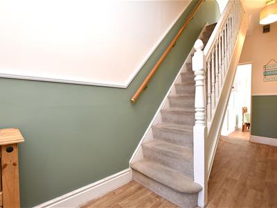 Picture 10